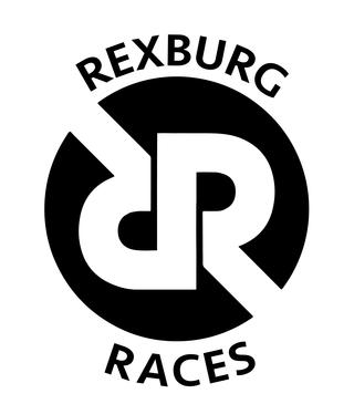 Rexburg Races